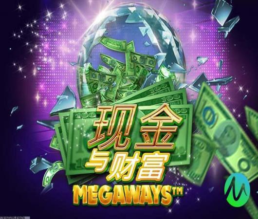 FIFA足球世界