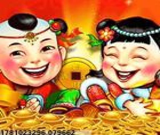 生命线2汉化版