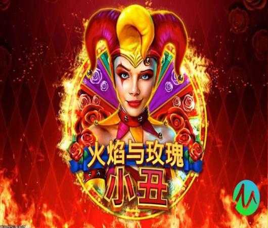 天天三国九游版