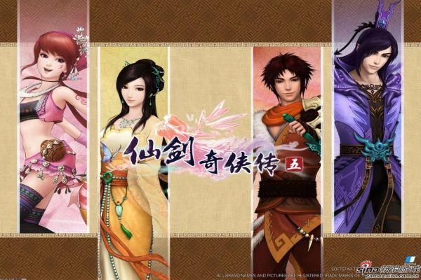 英雄联盟盲僧怎么出装伤害高_lol盲僧打野核心神装推荐(图1)