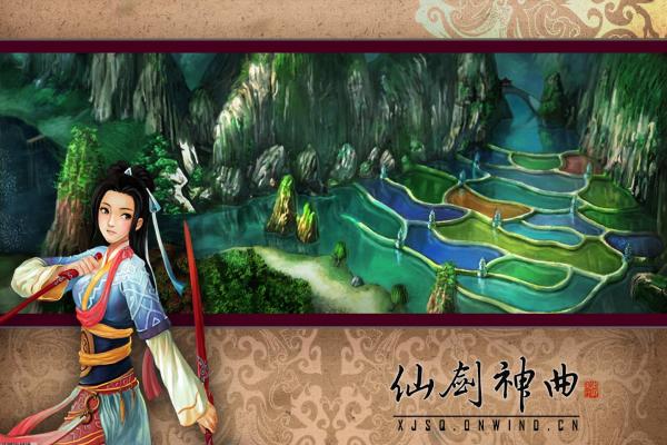 DNF迷你二觉外观_全职业宠物展示汇总 DNF迷你二觉外观_全职业宠物展示汇总(图1)