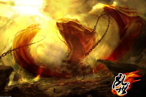 恋爱剧情游戏推荐2026_高人气互动恋爱手游(图1)