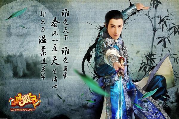 我的世界生命恢复255级指令怎么打-MC无限生命状态代码(图1)