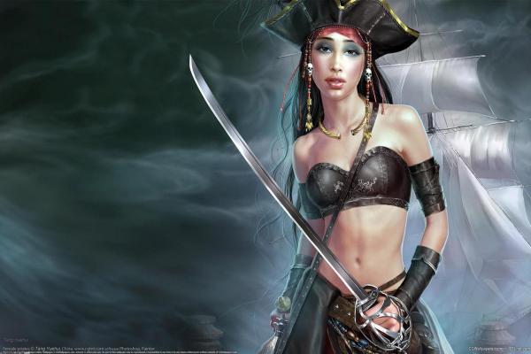 魔兽世界怀旧服任务大全_经典副本攻略汇总 魔兽世界怀旧服任务大全_经典副本攻略汇总(图1)