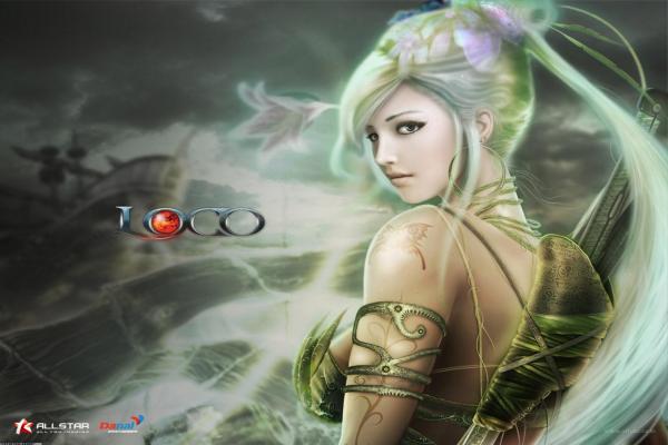魔兽世界肩膀附魔获取攻略_附魔选择推荐(图1)