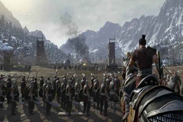 绝地求生好听的名字有哪些_2026pubg绝地求生帅气英文昵称大全 绝地求生好听的名字有哪些_2026pubg绝地求生帅气英文昵称大全(图1)