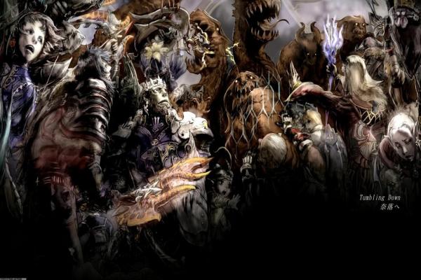 植物大战僵尸有多少种僵尸_植物大战僵尸全怪物属性弱点大全(图1)