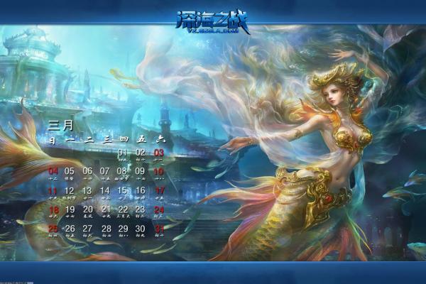 星露谷物语祝尼魔小屋怎么解锁_小屋功能与使用技巧 星露谷物语祝尼魔小屋怎么解锁_小屋功能与使用技巧(图1)