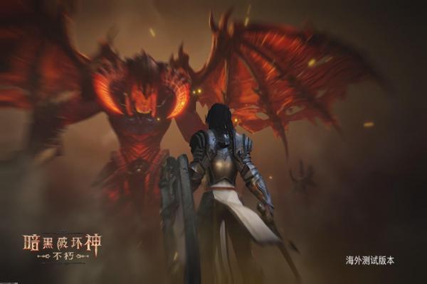 魔兽世界地精种族天赋技能介绍-地精大火箭与火箭跳跃解析(图1)