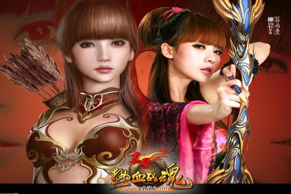经典怀旧游戏推荐2026_老玩家必玩作品合集(图1)