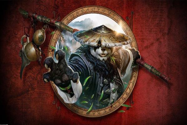武侠大明星功法推荐-力系三阶功法强度解析(图1)