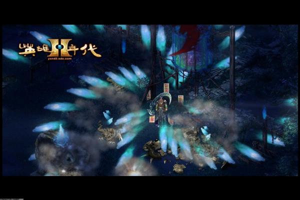 怪物猎人世界浮空龙怎么打_浮空龙打法技巧详解(图1)