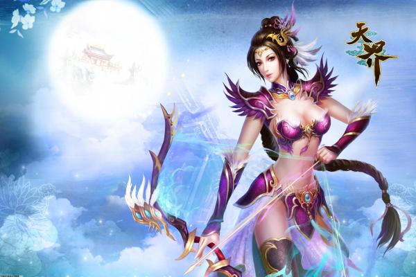 精灵宝可梦究极绿宝石利欧路怎么进化,亲密度满级白天升级进化路卡利欧(图1)