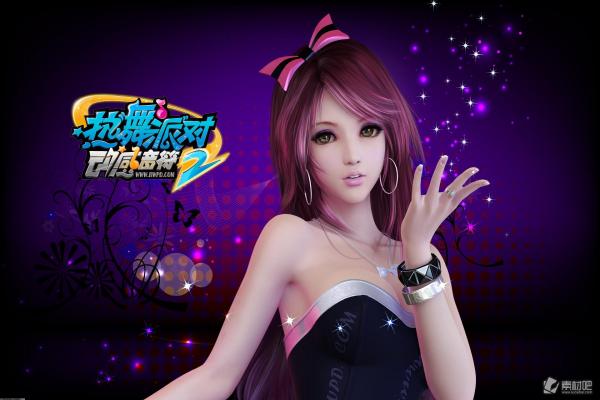 魔兽怀旧服一键钓鱼宏怎么设置_魔兽世界123钓鱼方法(图1)