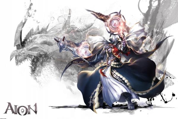 武林外传同福奇缘介绍-重燃江湖情怀探寻奇缘故事 武林外传同福奇缘介绍-重燃江湖情怀探寻奇缘故事(图1)