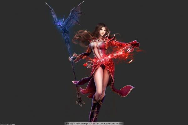 CS2古堡激战纪念包多少钱一个-古堡箱子龙狙皮肤掉落概率(图1)