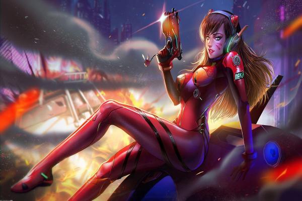 魔兽怀旧服真相护肩解析_装备属性与获取方法 魔兽怀旧服真相护肩解析_装备属性与获取方法(图1)