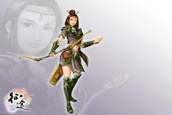 原神神樱大祓任务攻略_全结界解谜流程详解 原神神樱大祓任务攻略_全结界解谜流程详解(图1)