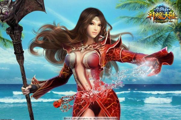 流浪方舟停运消息解析_玩家数据处理说明(图1)