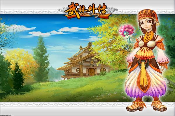 魔兽世界海狮试炼攻略_海狮试炼任务流程详解 魔兽世界海狮试炼攻略_海狮试炼任务流程详解(图1)