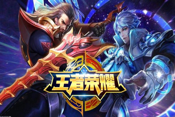 魔兽世界怀旧服ZUL意思_副本简称与游戏术语解析(图1)